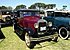 1929 Ford Model A for sale 100931907